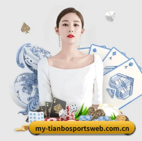 品牌诞生 - 品牌成立元年,获得欧洲权威机构认证,正式开始全球化运营。
