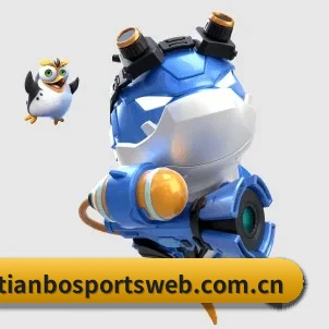 未来布局 - AI 与大数据深度融合,为用户提供个性化的智能服务。